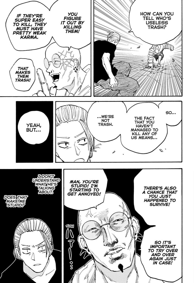 Chapter 116 - Page 5